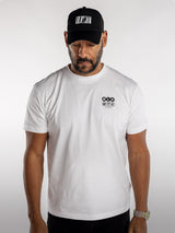 Orbital Tee