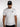 Orbital Tee