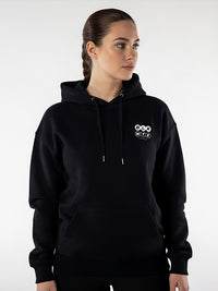 Orbital Hoodie