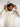 Orbital Hoodie