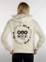 Orbital Hoodie