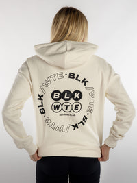 Orbital Hoodie