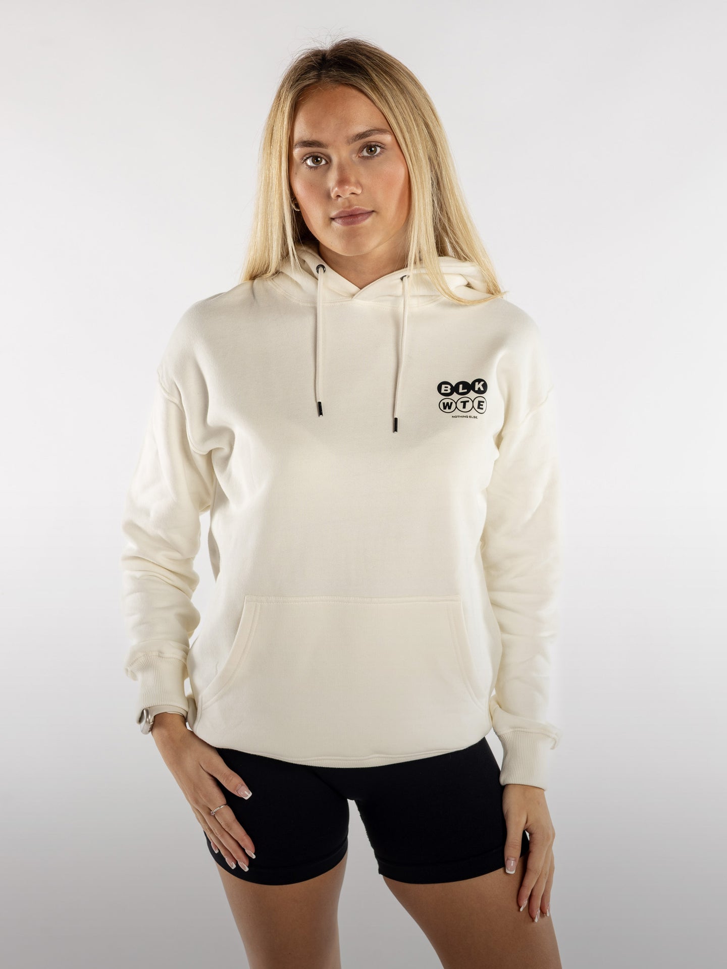 Orbital Hoodie