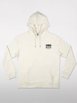 Orbital Hoodie