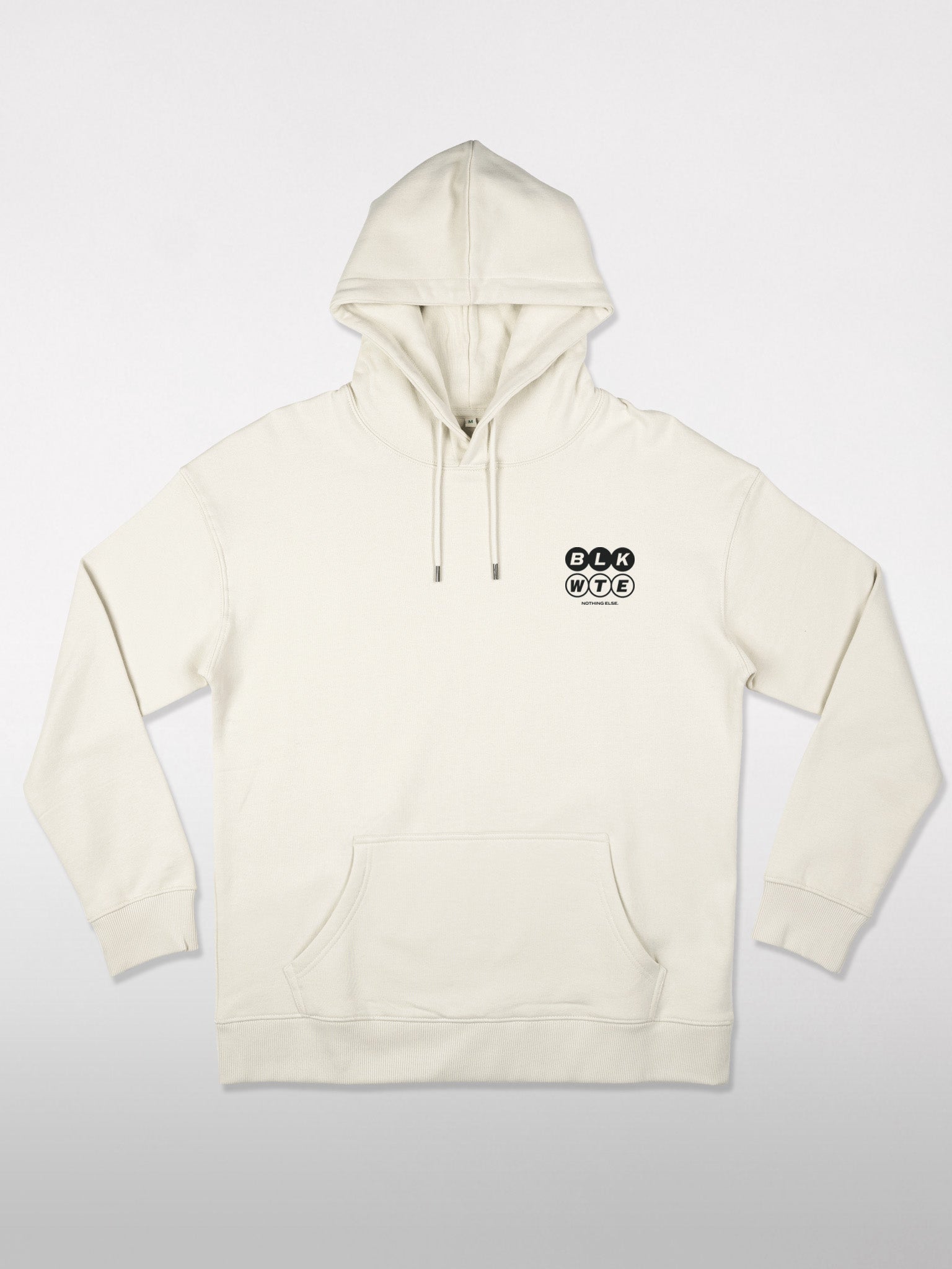 Orbital Hoodie