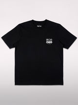 Orbital Tee