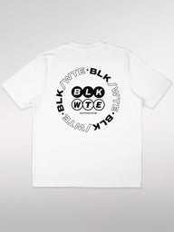 Orbital Tee