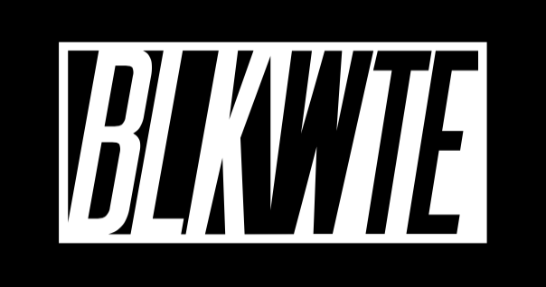 BLKWTE