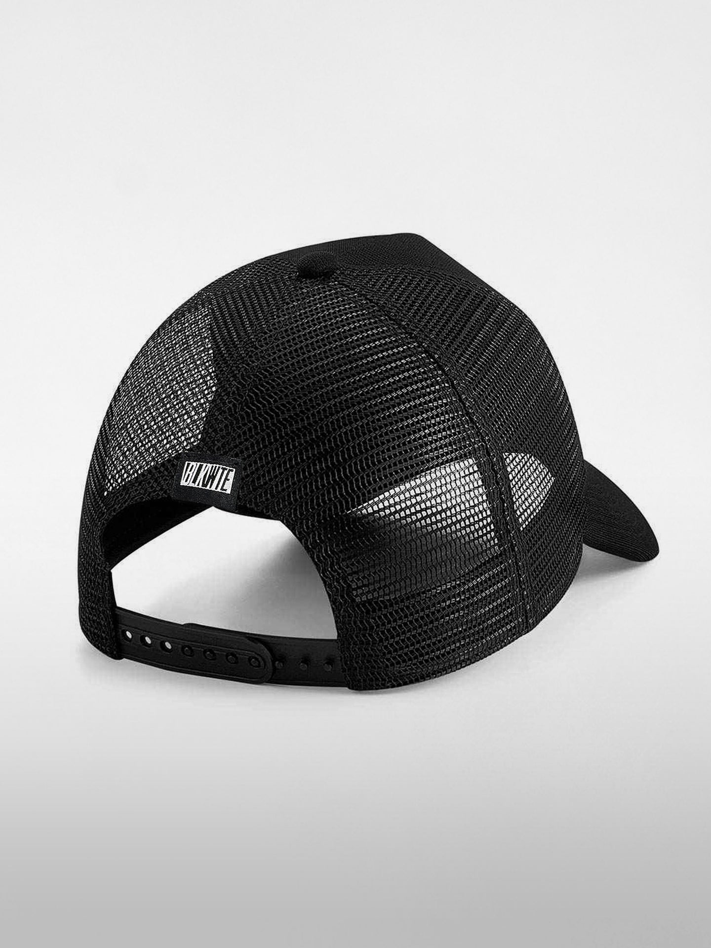 Core Trucker Cap