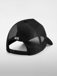 Core Trucker Cap